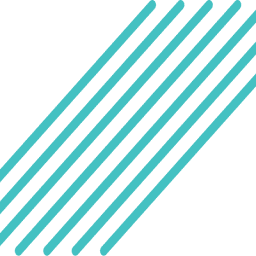 slatescape.co.uk logo