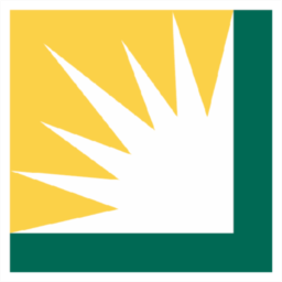 Southern California Edison logo