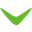 The Smiths in Posts logo