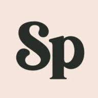 Plantableseedpaper logo