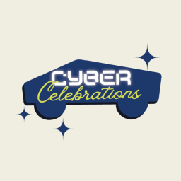 Cyber Pub logo