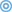 Shades and Shutters Limited logo