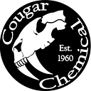 cougarchemical.com logo