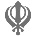 Indiensupermarkt logo