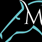 Marcobotti logo