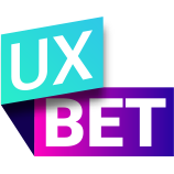 UX Bet logo