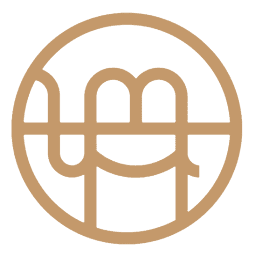camelotels.kross.travel logo