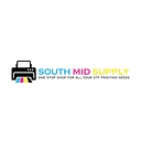 Southmidsupply logo