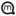 Microtalk logo