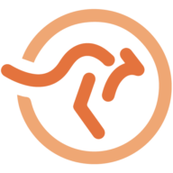 Travarooo logo