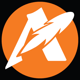 Aramis Rugby logo
