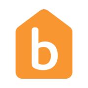 We Sell BMV logo