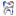Torquay Smiles logo