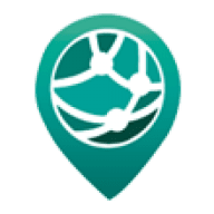 Pahoy Panamá logo