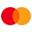 cashpassport.ca logo