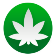 BetterBuds.org logo