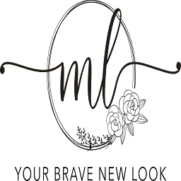 Mistyleastore logo
