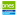 Jones Wholesale Business Store logo