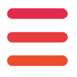 Sorcer logo