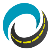 EveryAuto logo