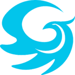 Phoenix Acr logo