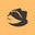 Shop Chillhop logo