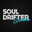 Soul Drifter Guitars logo