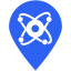 Platute logo