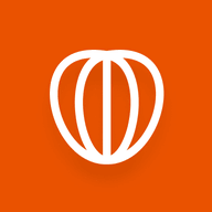 Nespola logo