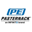Pasternack Enterprises logo