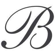 Britannia Jewellery logo