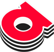 Ardrive logo