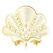 Thecharmbrighton logo