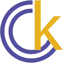 Torbay Carpets logo