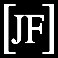 joefrex.com logo