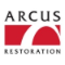 Arcusrestoration logo