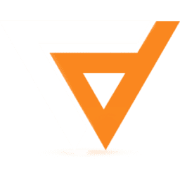 Creative Design Venture logo