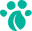 Pet Releaf logo