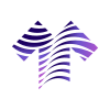 SportsBroker logo