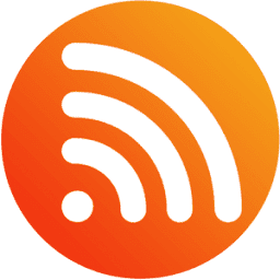 webnim.co.uk logo