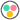 Gymlab logo