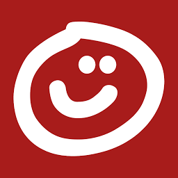 realsmart Learning logo