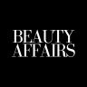 Beautyaffairs logo