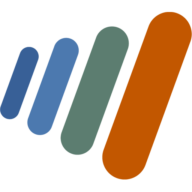 manpowergroup.co.uk logo