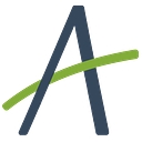 Avanti Psychological Services logo