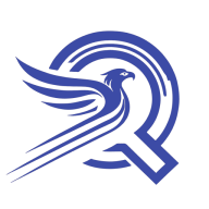 LogisticsIQ logo