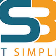 SYS3 Limited logo