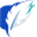 Aspire Ghostwriting logo