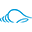Bay Audio logo
