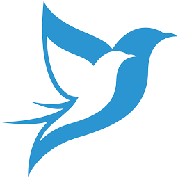 ROOTS POD Limited logo
